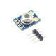 MLX90614ESF Infrared Temperature Sensor