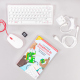 Kit Raspberry Pi 400 - EU