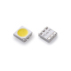 Set of 10 High Brightness RGB LED (5050)