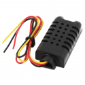 DHT21/AM2301 Temperature Sensor