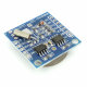 DS1307 Real-Time Clock Module