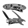 Pocket Multi Tool