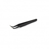 ESD-15 Curved Tweezers