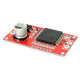 VNH2SP30 Motor Driver Module