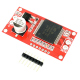 Modul Driver pentru Motoare VNH2SP30