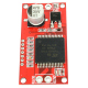 Modul Driver pentru Motoare VNH2SP30