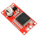 Modul Driver pentru Motoare VNH2SP30