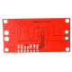 Modul Driver pentru Motoare VNH2SP30