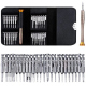 25-in-1 Screwdriver Set