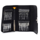 25-in-1 Screwdriver Set