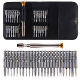 25-in-1 Screwdriver Set