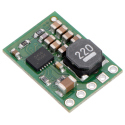 Pololu 5V, 1A Step-Down Voltage Regulator D24V10F5