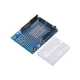 Proto Shield pentru Arduino