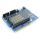Proto Shield pentru Arduino