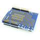Proto Shield pentru Arduino