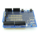 Proto Shield pentru Arduino