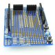 Proto Shield pentru Arduino