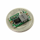 Mini-360 Step Down DC-DC Module