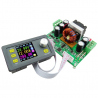 DPS3012 Adjustable Power Supply (30 V, 12 A)