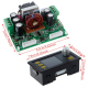 DPS3012 Adjustable Power Supply (30 V, 12 A)