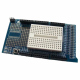 Proto Shield pentru Arduino Mega 2560