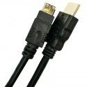 1 m Mini HD Cable