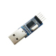 Modul convertor USB la Serial PL2303