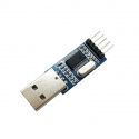 Modul Convertor USB la Serial PL2303