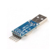 Modul convertor USB la Serial PL2303