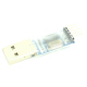 Modul convertor USB la Serial PL2303