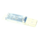 Modul convertor USB la Serial PL2303