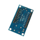 AD9850 Signal Generator Module