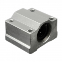 SC12UU Linear Bearing