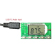 Modul Emițător Radio FM cu LCD și USB