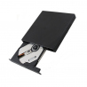 USB External DVD-ROM Drive