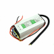 50 W Constant Current LED Power Supply (220 V)