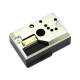 Senzor Optic de Particule de Praf GP2Y1014AU0F