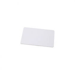RFID Card 13.56MHz
