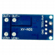 High Power PWM Switch Module (5 - 36 V, 15 A)