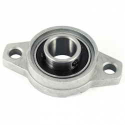 KFL001 Oscilating Bearing ID 12 (Horizontal Shape)