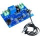 Controller Digital de Temperatură XH-W1401 (Termostat)