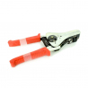 Professional Pliers for Cable Stripping