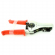 Professional Pliers for Cable Stripping