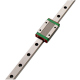 MGN12H Linear Slide Guide with 450 mm Rail