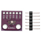 BME280 Barometric Pressure Sensor Module