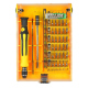 45-in-1 Screwdriver Set