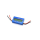 Digital Watt Meter Max DC 60 V 100 A