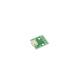 USB Micro Breakout (Green)