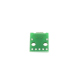 USB Micro Breakout (Green)