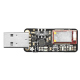 Dispozitiv de Monitorizare Bluetooth LE 4.0 nRF51822 (sniffer)